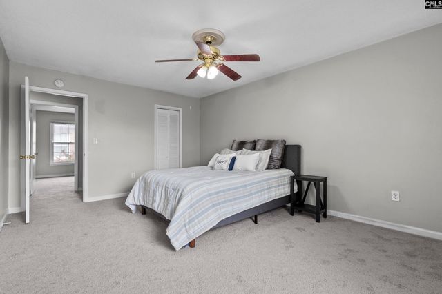 5516 Lakeshore Drive, Columbia, SC 29206