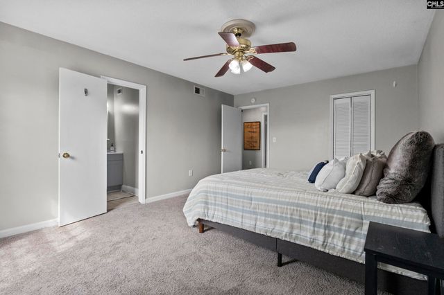 5516 Lakeshore Drive, Columbia, SC 29206