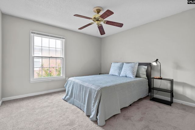 5516 Lakeshore Drive, Columbia, SC 29206