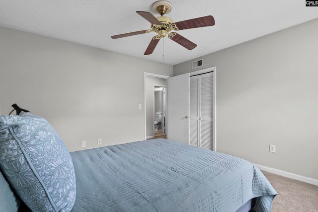 5516 Lakeshore Drive, Columbia, SC 29206