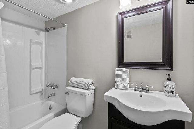 5516 Lakeshore Drive, Columbia, SC 29206