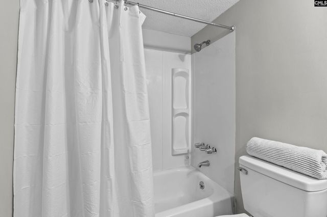 5516 Lakeshore Drive, Columbia, SC 29206