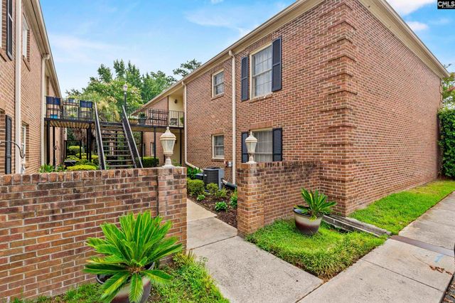 5516 Lakeshore Drive, Columbia, SC 29206