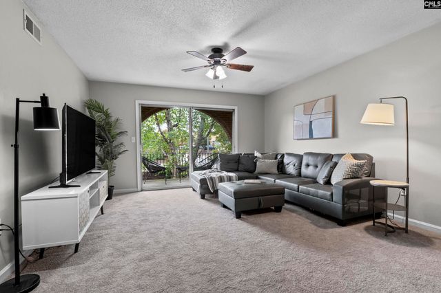 5516 Lakeshore Drive, Columbia, SC 29206