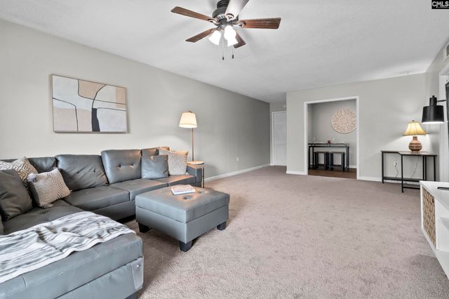 5516 Lakeshore Drive, Columbia, SC 29206