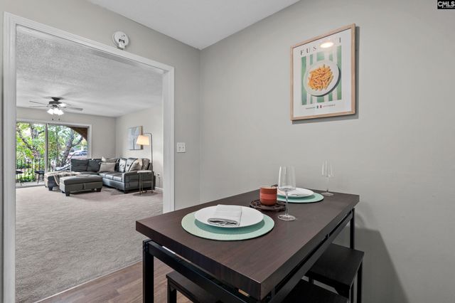 5516 Lakeshore Drive, Columbia, SC 29206