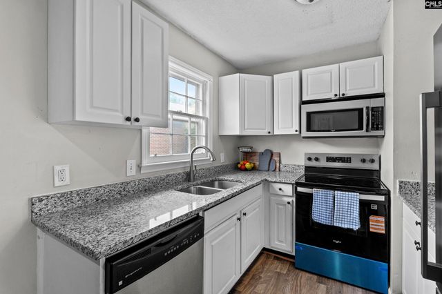 5516 Lakeshore Drive, Columbia, SC 29206