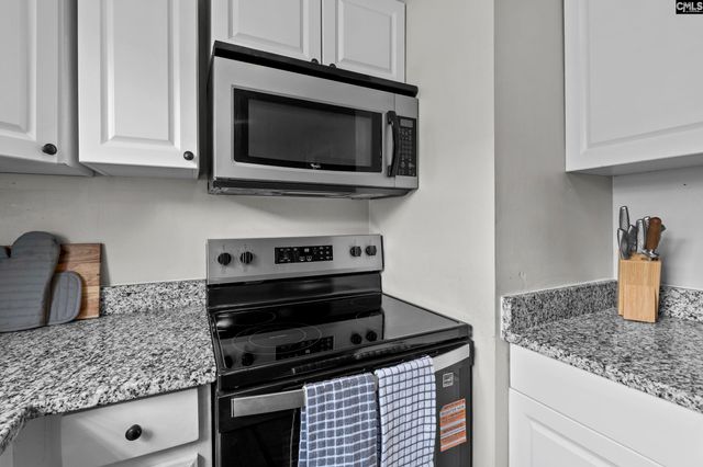 5516 Lakeshore Drive, Columbia, SC 29206