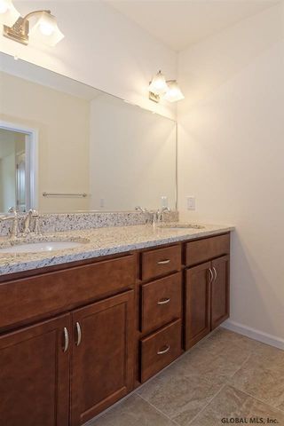 602 Kristina Loop, North Greenbush, NY 12180