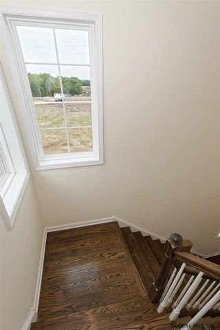 602 Kristina Loop, North Greenbush, NY 12180