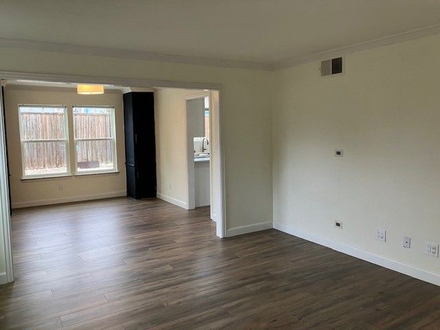 2209 Amhearst Court, Flower Mound, TX 75028