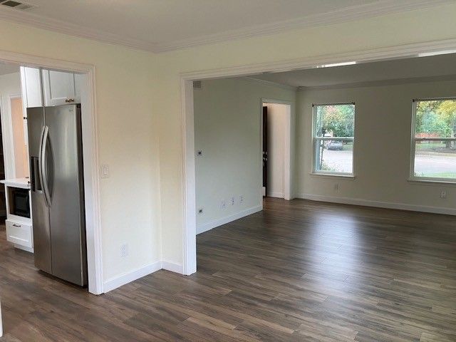 2209 Amhearst Court, Flower Mound, TX 75028