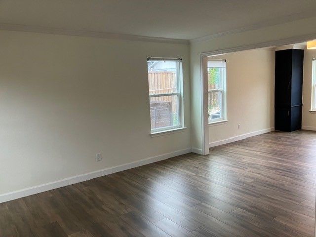 2209 Amhearst Court, Flower Mound, TX 75028