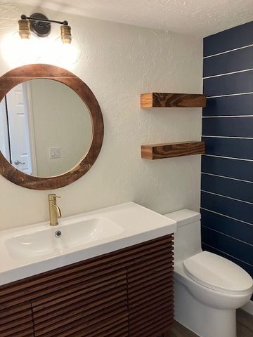 2209 Amhearst Court, Flower Mound, TX 75028