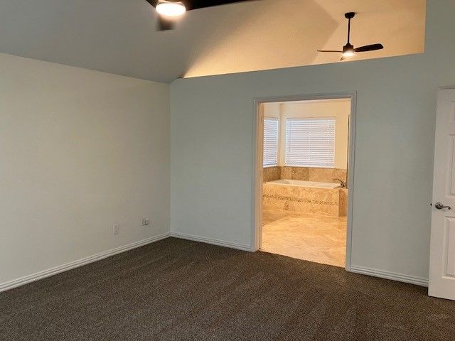 2209 Amhearst Court, Flower Mound, TX 75028