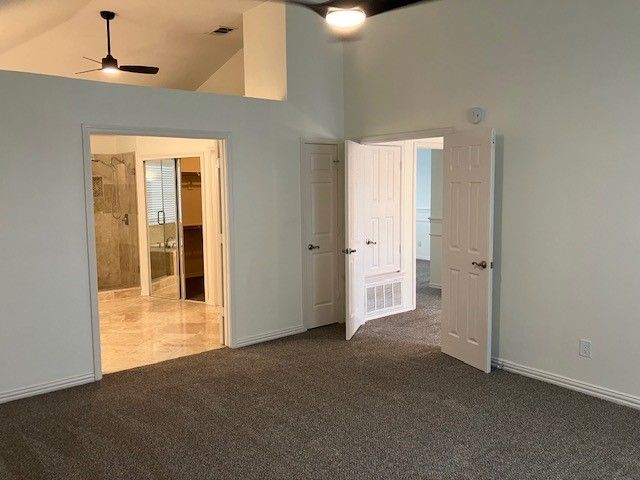 2209 Amhearst Court, Flower Mound, TX 75028