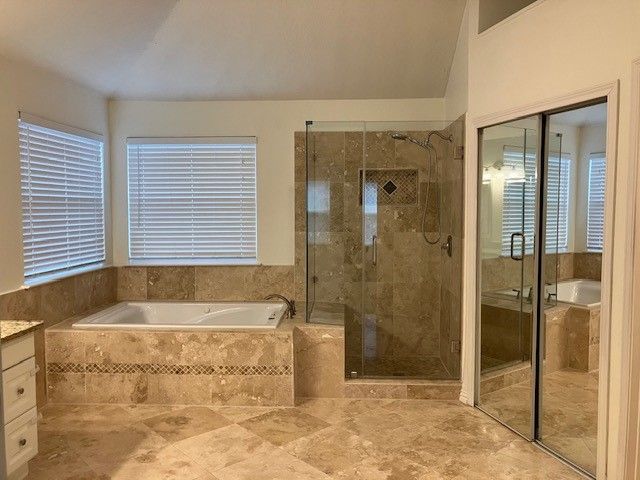 2209 Amhearst Court, Flower Mound, TX 75028