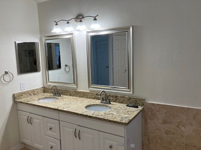 2209 Amhearst Court, Flower Mound, TX 75028