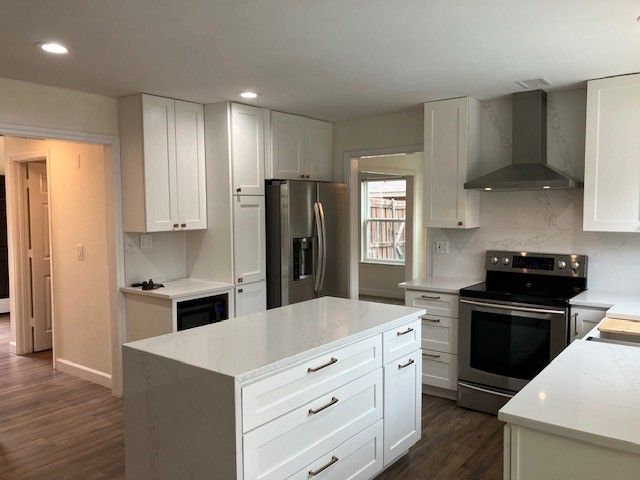 2209 Amhearst Court, Flower Mound, TX 75028