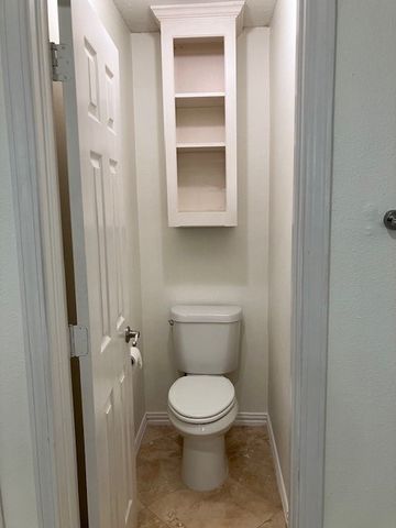 2209 Amhearst Court, Flower Mound, TX 75028