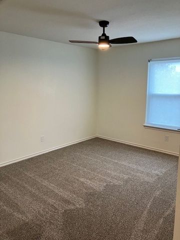 2209 Amhearst Court, Flower Mound, TX 75028