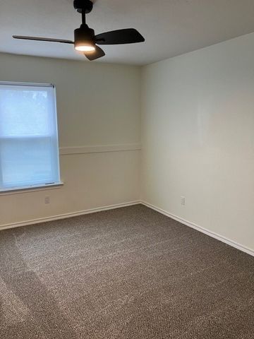 2209 Amhearst Court, Flower Mound, TX 75028