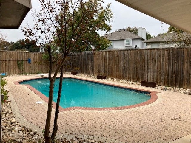 2209 Amhearst Court, Flower Mound, TX 75028