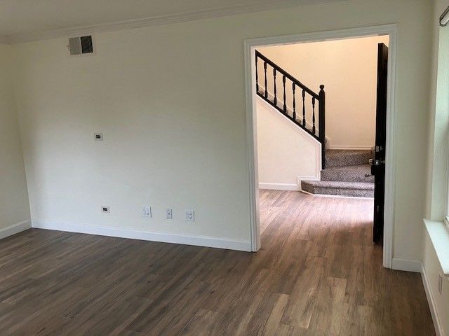 2209 Amhearst Court, Flower Mound, TX 75028