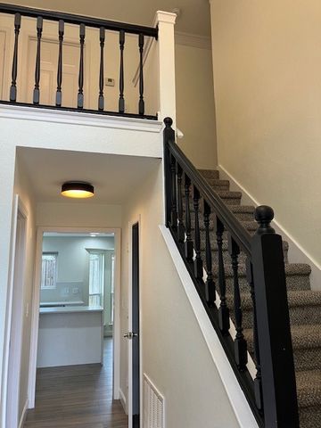 2209 Amhearst Court, Flower Mound, TX 75028