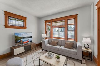 885 Edmund Avenue, Saint Paul, MN 55104