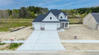2359 Baltimore, Davison, MI 48423