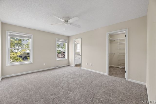 56 Mayfield Drive, West Seneca, NY 14224