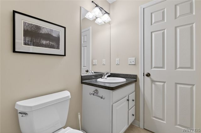 56 Mayfield Drive, West Seneca, NY 14224