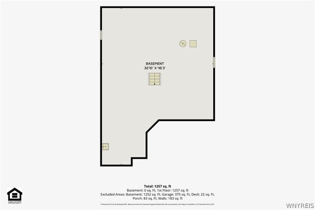 56 Mayfield Drive, West Seneca, NY 14224