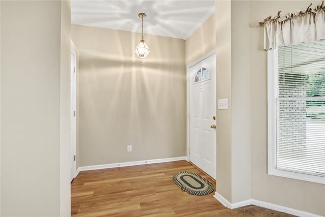 1892 Sulky Trail, Miamisburg, OH 45342