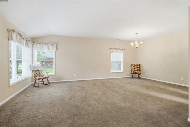 1892 Sulky Trail, Miamisburg, OH 45342