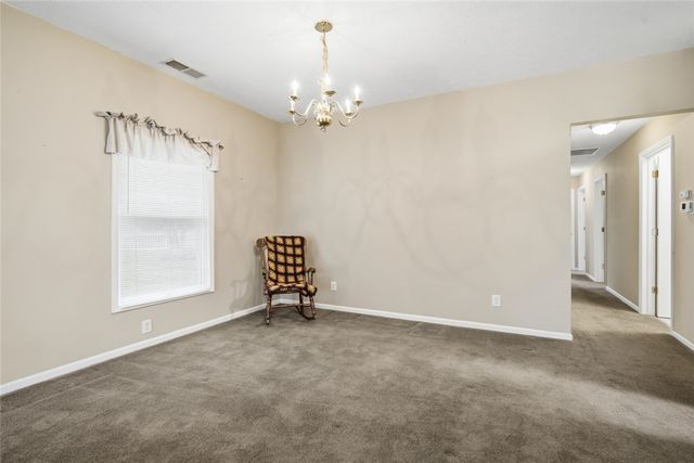 1892 Sulky Trail, Miamisburg, OH 45342
