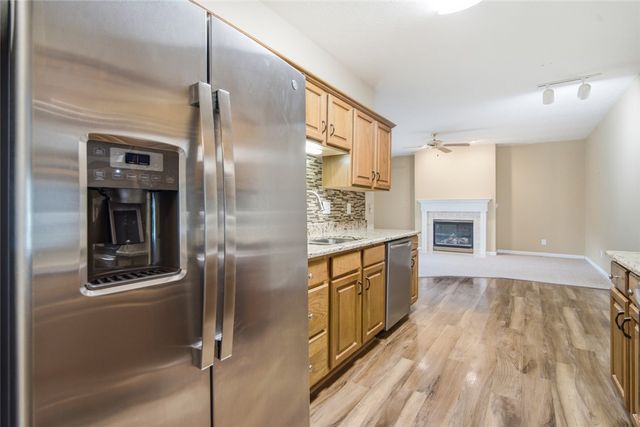 1892 Sulky Trail, Miamisburg, OH 45342