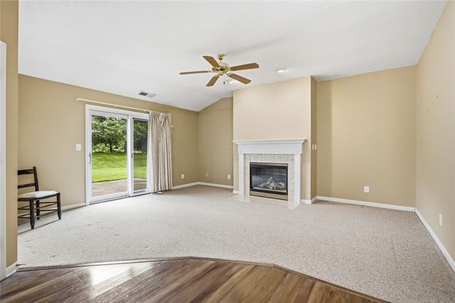 1892 Sulky Trail, Miamisburg, OH 45342