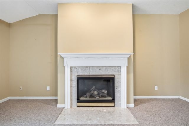 1892 Sulky Trail, Miamisburg, OH 45342