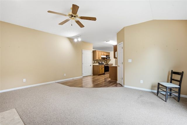 1892 Sulky Trail, Miamisburg, OH 45342