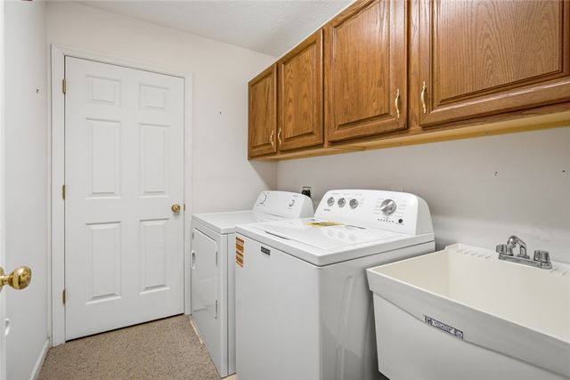 1892 Sulky Trail, Miamisburg, OH 45342
