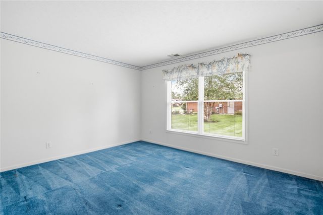 1892 Sulky Trail, Miamisburg, OH 45342