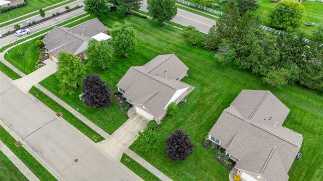1892 Sulky Trail, Miamisburg, OH 45342