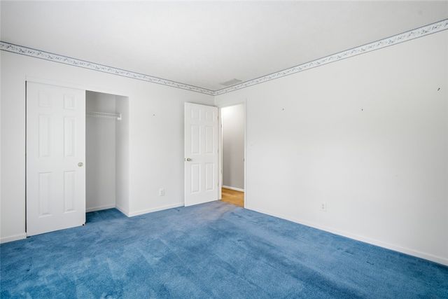 1892 Sulky Trail, Miamisburg, OH 45342
