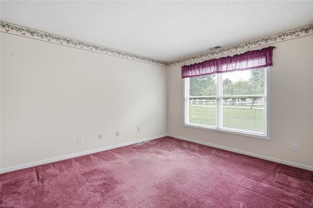 1892 Sulky Trail, Miamisburg, OH 45342