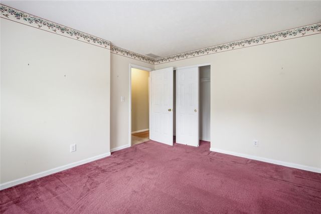1892 Sulky Trail, Miamisburg, OH 45342