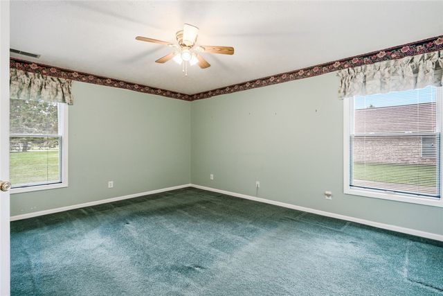 1892 Sulky Trail, Miamisburg, OH 45342