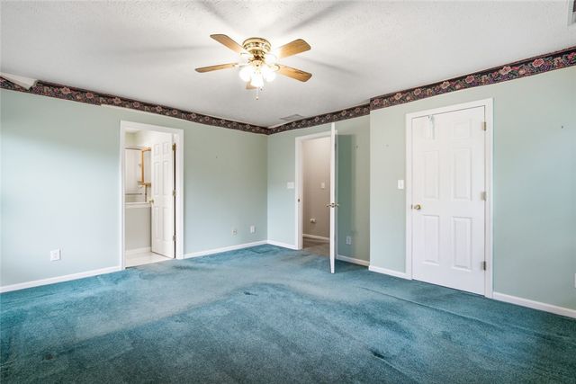 1892 Sulky Trail, Miamisburg, OH 45342