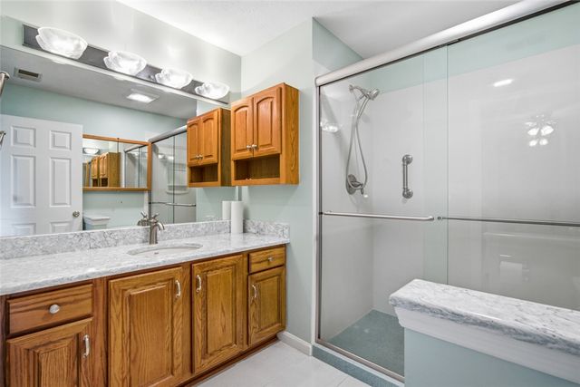 1892 Sulky Trail, Miamisburg, OH 45342